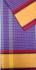 ARUPPUKOTTAI 60S COTTON SAREES 550 MTS